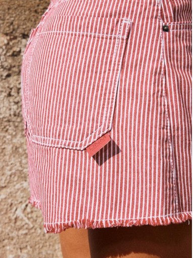 Mayoral 6205.JPG [2]