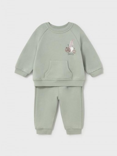 Conjunto Chándal Bebé Niño Mayoral 6207 .JPG [0]