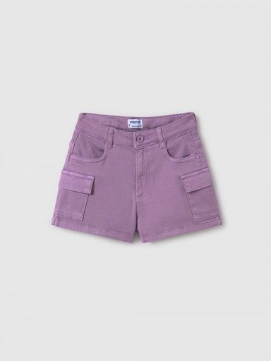 Short chica sarga Mayoral 6218.JPG