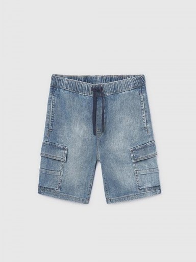 Bermuda vaquera cargo chico MAYORAL 6218.JPG [2]
