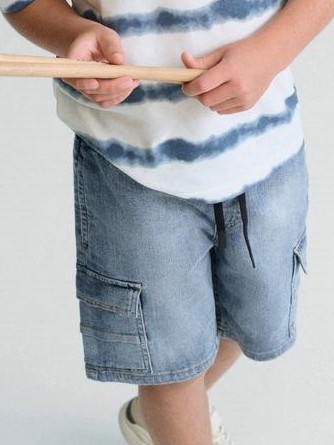 Bermuda vaquera cargo chico MAYORAL 6218.JPG [0]