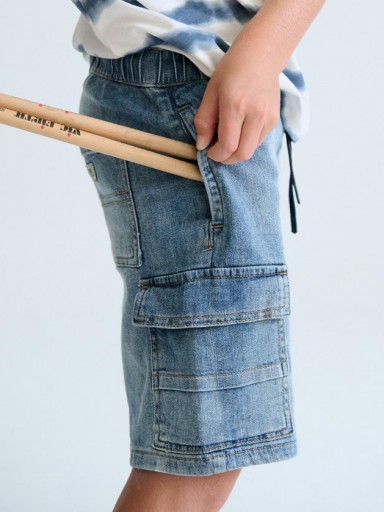 Bermuda vaquera cargo chico MAYORAL 6218.JPG [1]