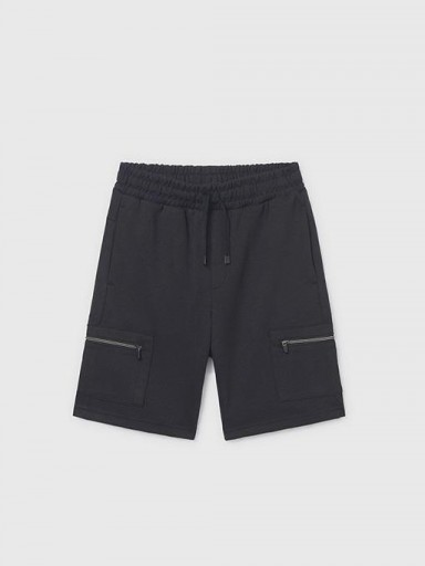 Bermuda punto cremalleras chico MAYORAL 6219.JPG [2]