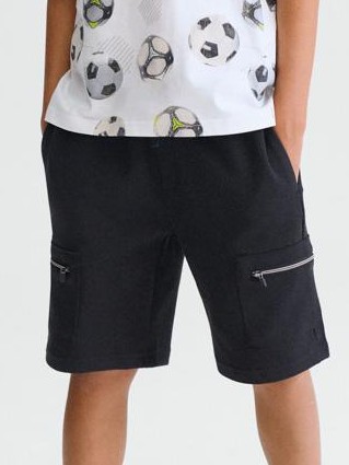 Bermuda punto cremalleras chico MAYORAL 6219.JPG [0]