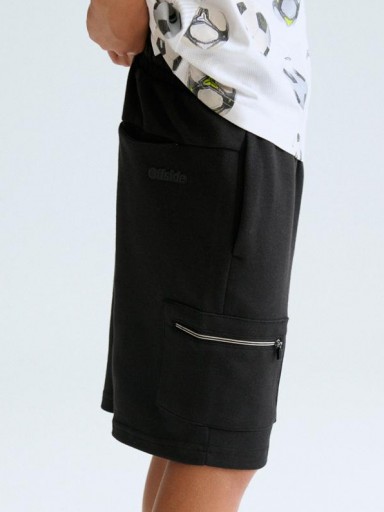 Bermuda punto cremalleras chico MAYORAL 6219.JPG [1]