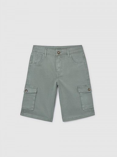 Bermuda cargo Chico MAYORAL 6221.JPG [1]