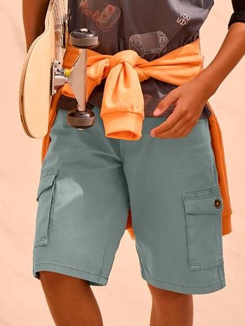 Bermuda cargo Chico MAYORAL 6221.JPG [0]