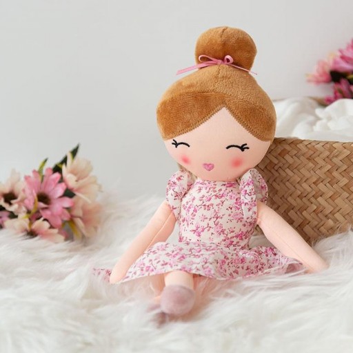 Muñeca de Trapo 35cm KIOKIDS 6284.jpg