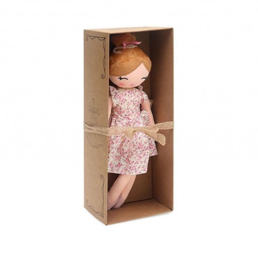 Muñeca de Trapo 35cm con caja KIOKIDS 6284.jpg [1]