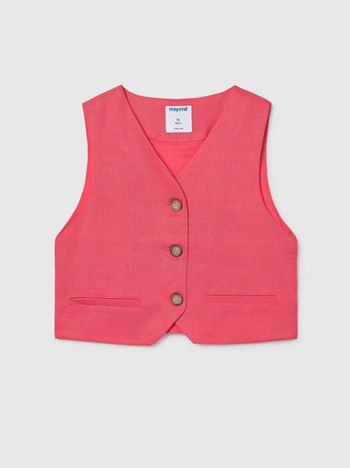 Chaleco botones chica MAYORAL 6355.JPG [1]