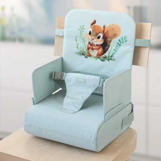 Trona de viaje plegable ardilla KIOKIDS 6398.jpg [0]