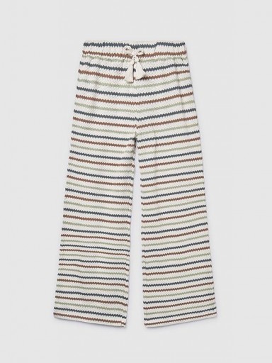 Chaleco botones chica MAYORAL 6550.JPG [1]