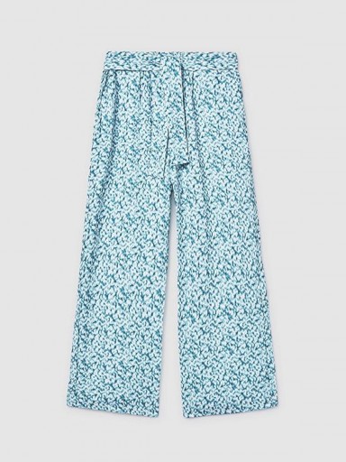 Pantalón largo estampado Chica MAYORAL 6553.JPG [1]