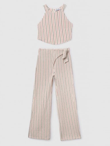 Conjunto Top y Pantalón largo Chica MAYORAL 6560.JPG [1]