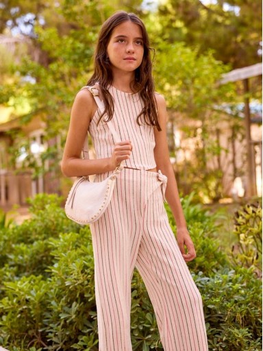 Conjunto Top y Pantalón largo Chica MAYORAL 6560.JPG [0]