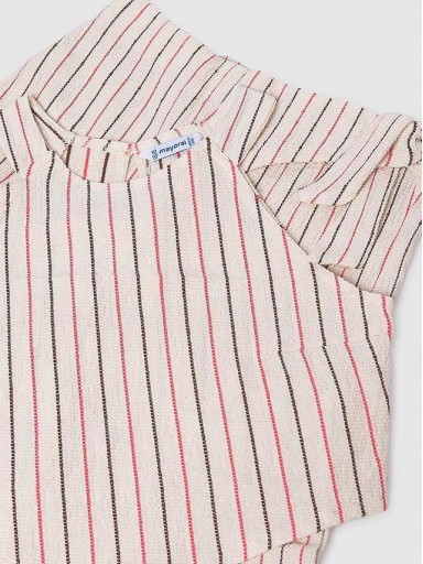 Conjunto Top y Pantalón largo Chica MAYORAL [3]