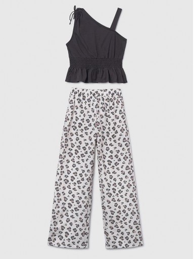 Conjunto Top y Pantalón largo Chica MAYORAL 6561.JPG [3]