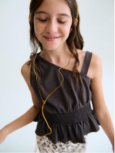 Mayoral 6561.JPG [1]