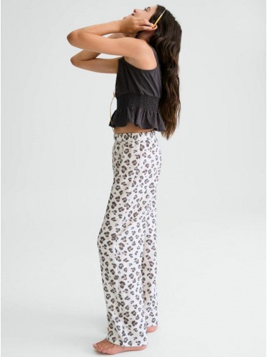 Conjunto Top y Pantalón largo Chica MAYORAL 6561.JPG [0]