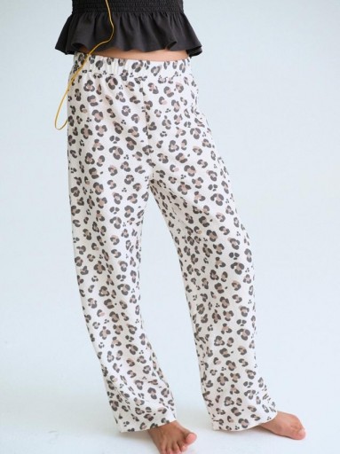 Mayoral 6561.JPG [2]