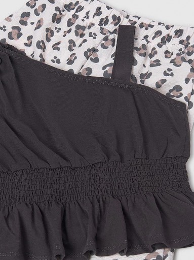 Conjunto Top y Pantalón largo Chica MAYORAL [5]