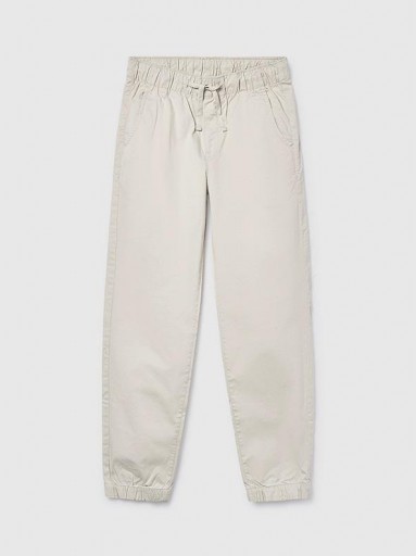 Pantalón Jogger Chico MAYORAL 6569.JPG [0]