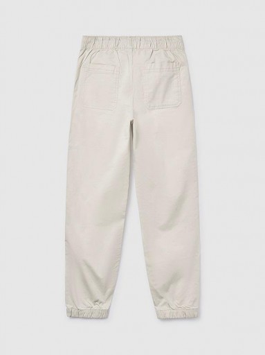 Pantalón Jogger Chico MAYORAL [1]