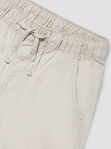 Pantalón Jogger Chico MAYORAL [2]