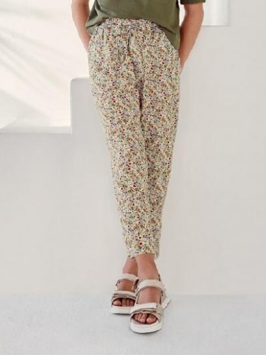 Pantalón chica fluido Mayoral 6573.jpg