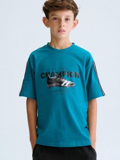 Conjunto Bermuda chico MAYORAL 6687.JPG [2]