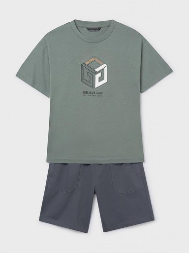 Conjunto Bermuda chico MAYORAL 6690.JPG [3]