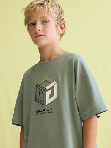 Conjunto Bermuda chico MAYORAL 6690.JPG [1]