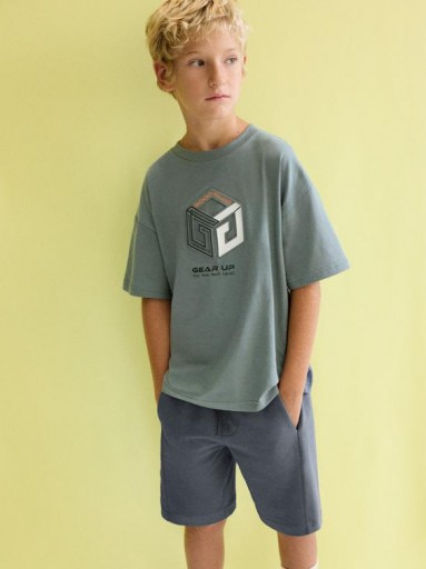 Conjunto Bermuda chico MAYORAL 6690.JPG [0]