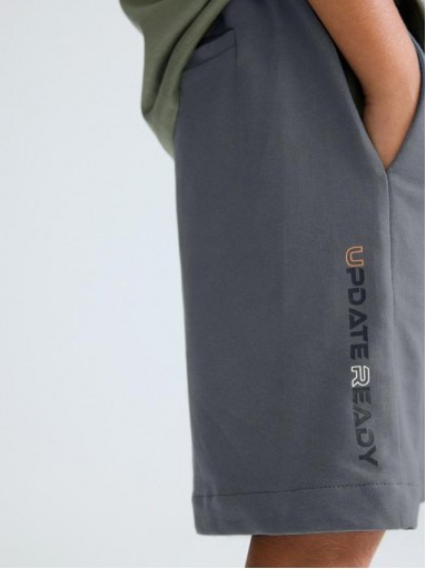 Conjunto Bermuda chico MAYORAL 6690.JPG [2]