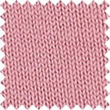 Leotardos CÓNDOR - Tamarisco 670 [2]