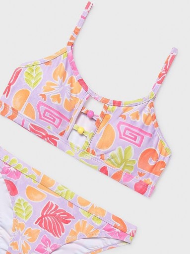 Bikini estampado chica Mayoral 6774.JPG [1]