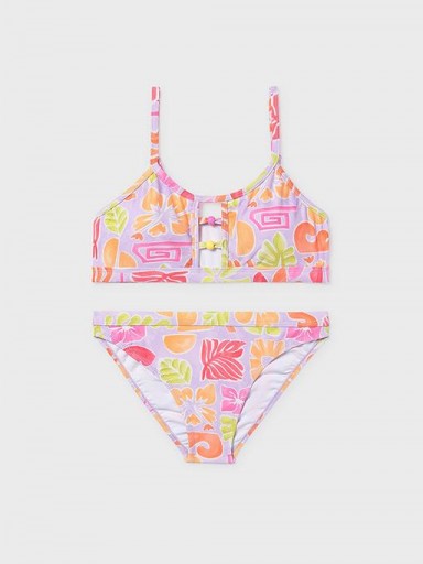Bikini estampado chica Mayoral 6774.JPG [0]
