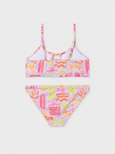 Bikini estampado chica Mayoral 6774 .JPG [2]