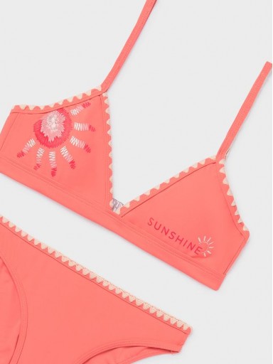 Bikini triángulo chica Mayoral 6775 .JPG [1]