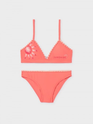 Bikini triángulo chica Mayoral 6775.JPG [0]