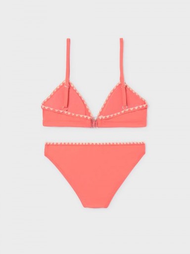 Bikini triángulo chica Mayoral 6775 .JPG [2]