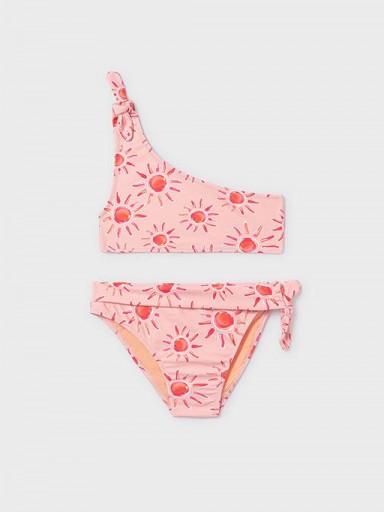 Bikini chica asimétrico Mayoral 6776.JPG [0]