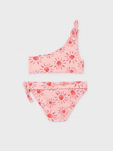 Bikini chica asimétrico Mayoral 6776 .JPG [2]