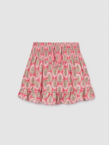 Falda Chica estampada MAYORAL 6901.JPG [3]
