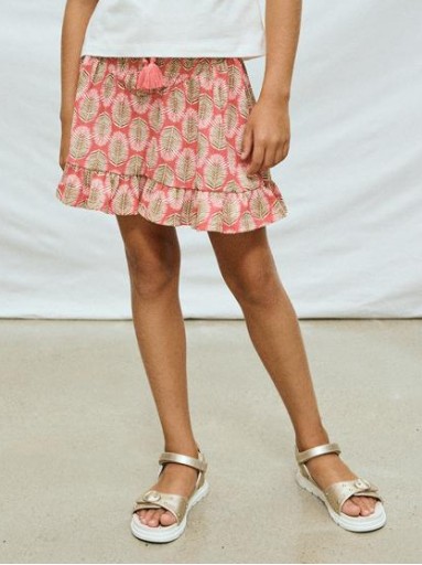 Falda Chica estampada MAYORAL 6901.JPG [0]