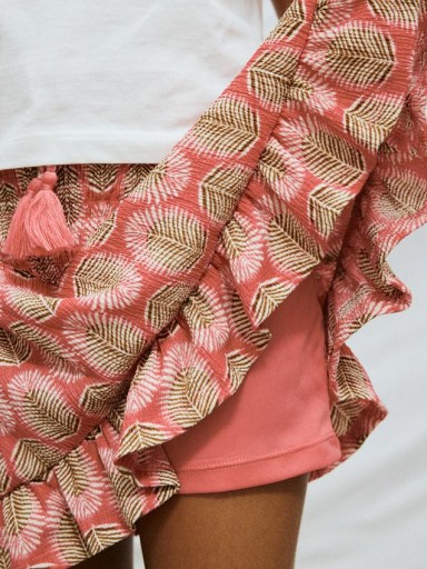 Mayoral 6901.JPG [2]