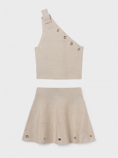 Conjunto Top y Falda Chica MAYORAL 6918.JPG [1]