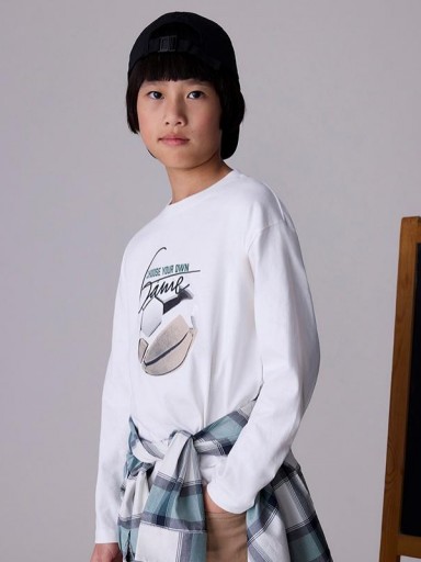 Camiseta chico manga larga Mayoral 7003.JPG