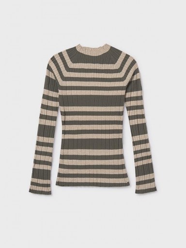 Jersey semicisne chica Mayoral 7015.JPG [1]