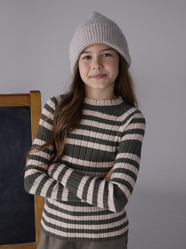 Jersey tricot semicisne chica Mayoral 7015.JPG [0]